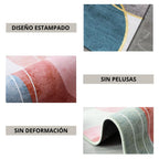 jpg_1500x1500_67605884