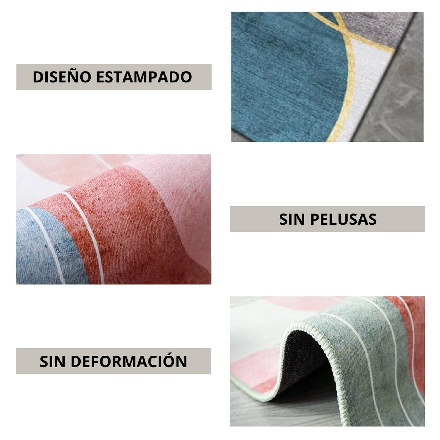 jpg_1500x1500_67605884