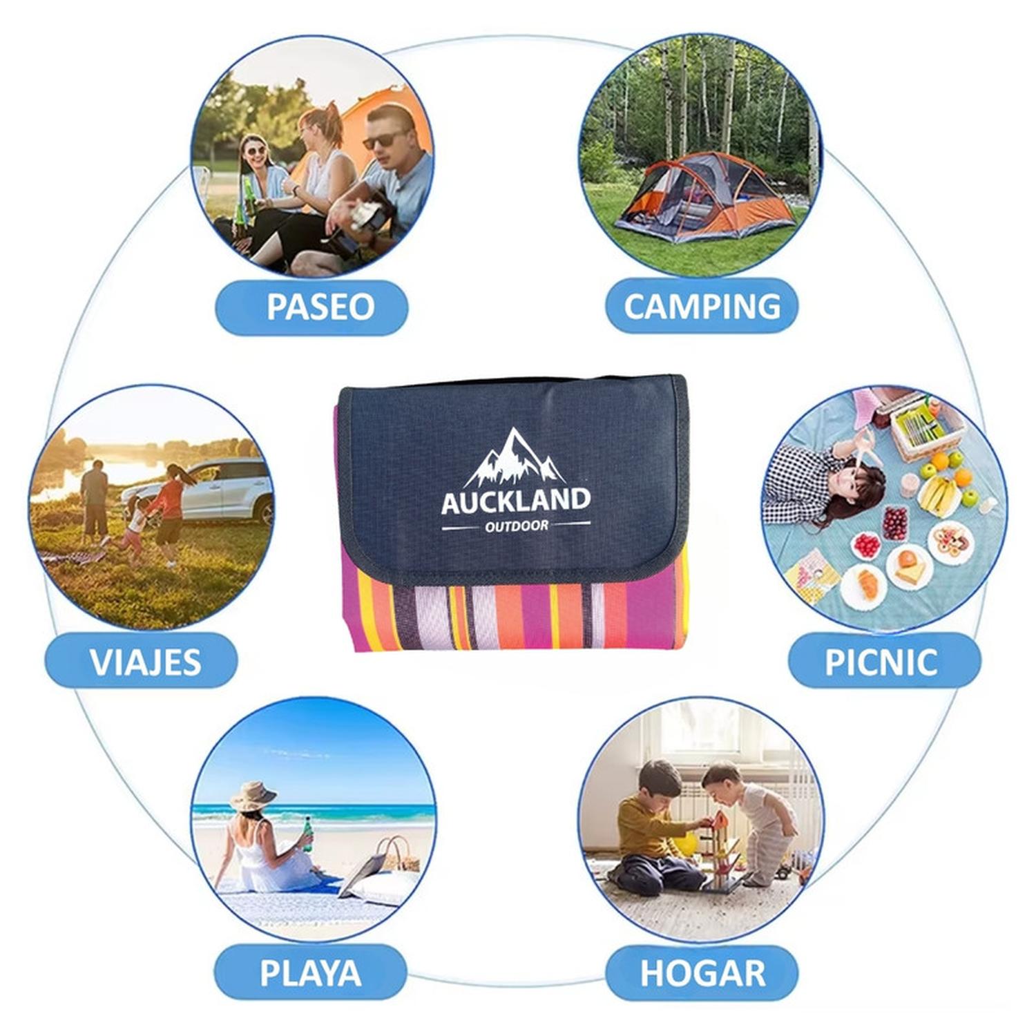 jpg_1500x1500_67666457