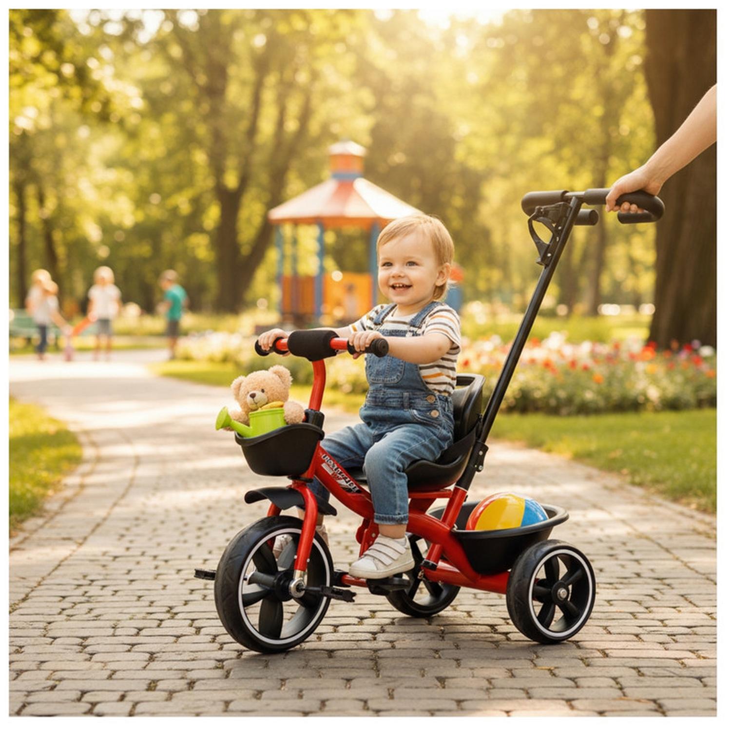 jpg_1500x1500_69051838