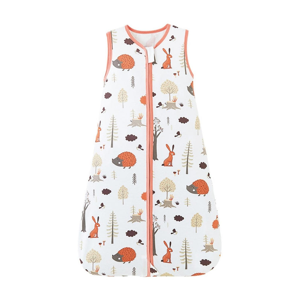 jpg_1500x1500_68230789