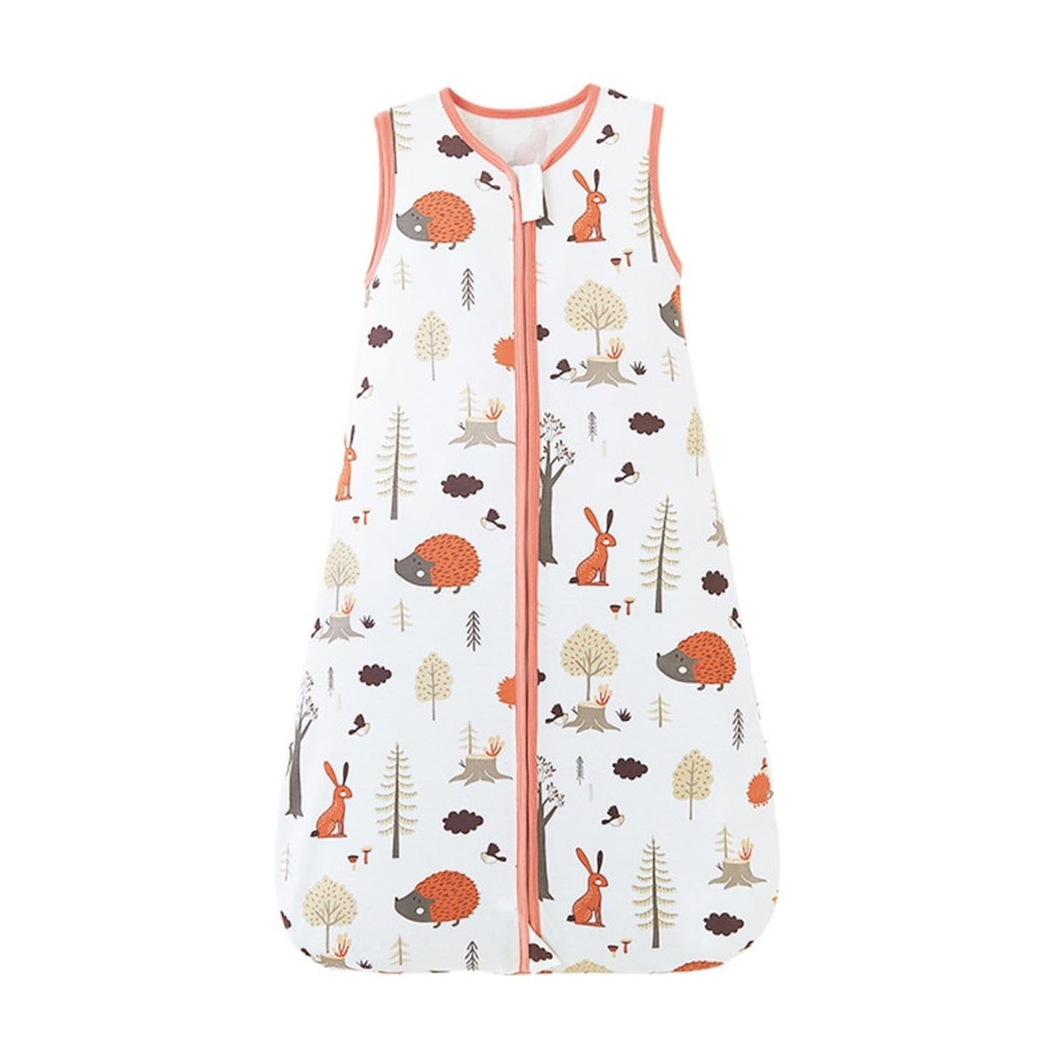 jpg_1500x1500_68230789