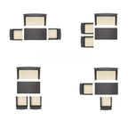 jpg_1500x1500_69052444