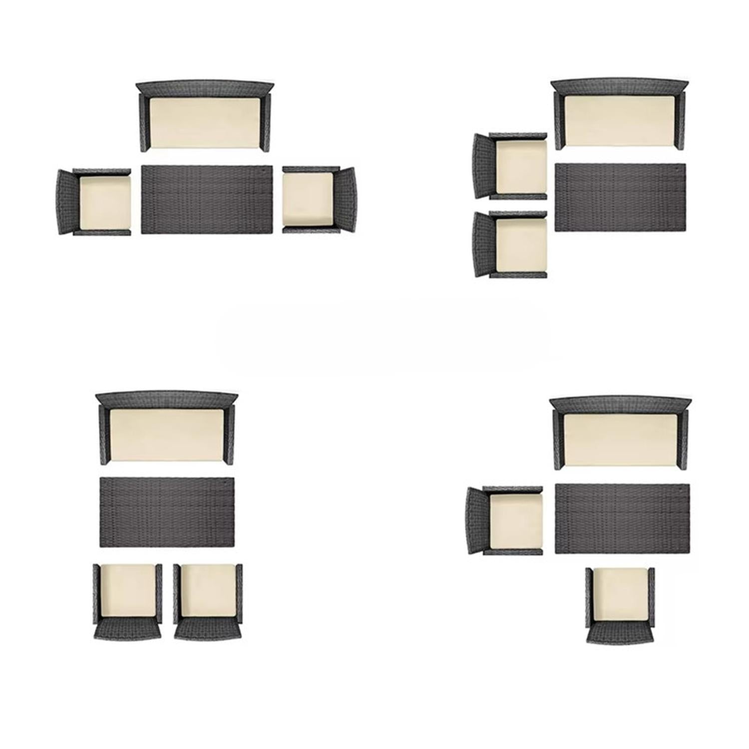 jpg_1500x1500_69052444