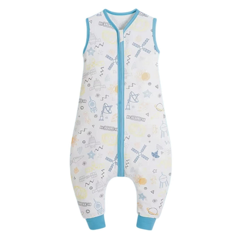 jpg_1500x1500_68230944