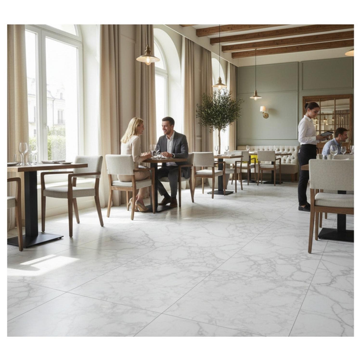 jpg_1500x1500_69052137