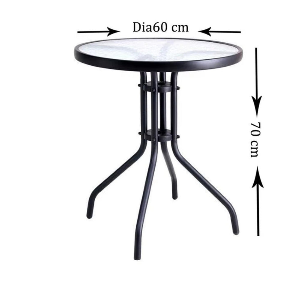 jpg_1500x1500_69052466