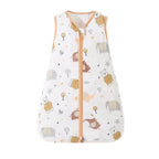 jpg_1500x1500_68251521