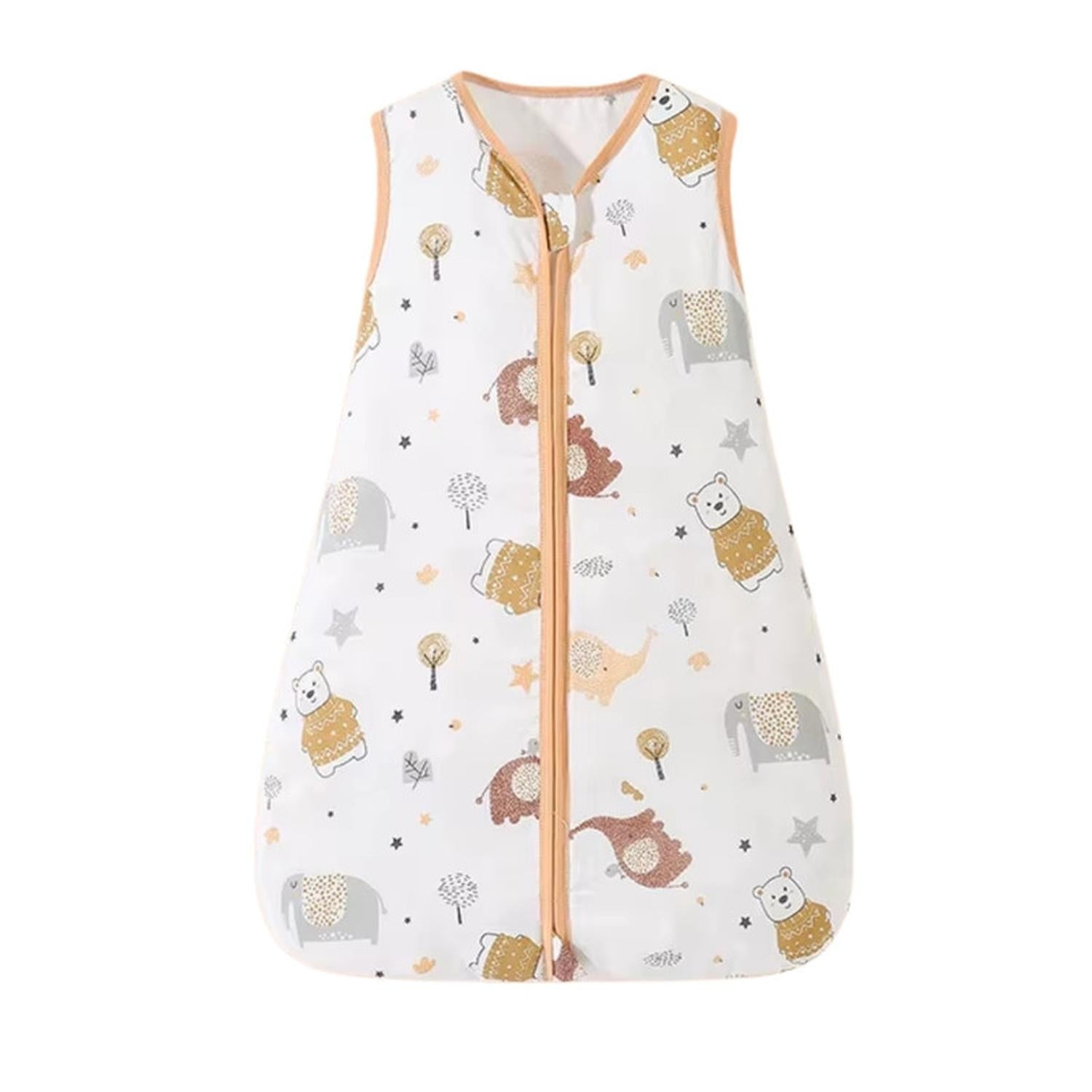 jpg_1500x1500_68251521