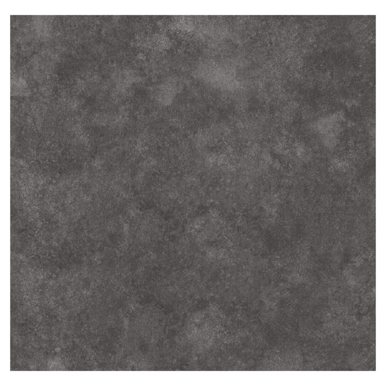 jpg_1500x1500_69052226