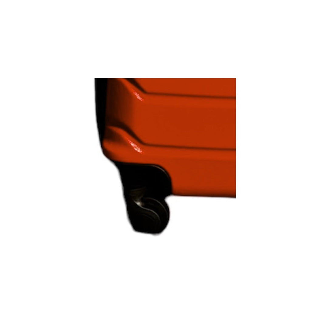 jpg_1500x1500_58809907