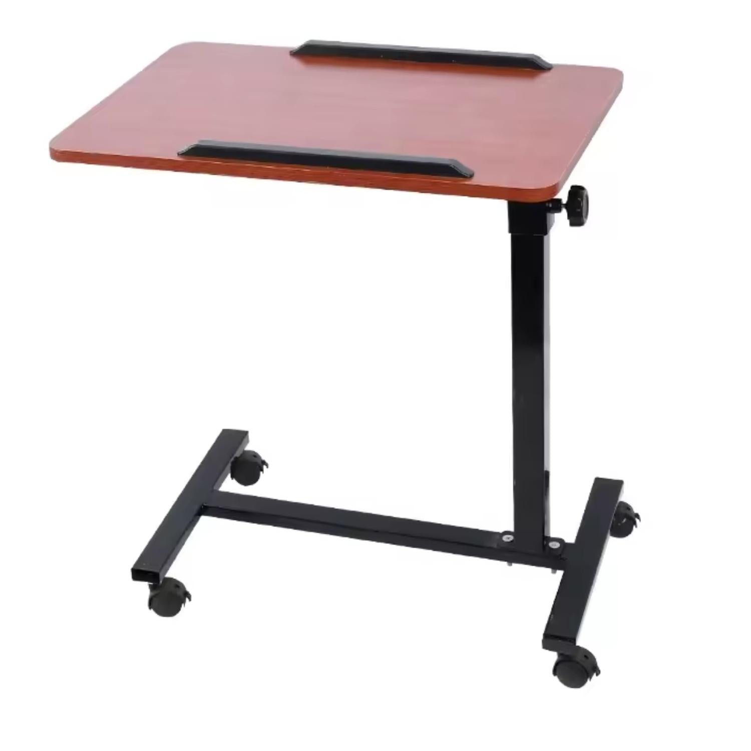 jpg_1500x1500_60576500