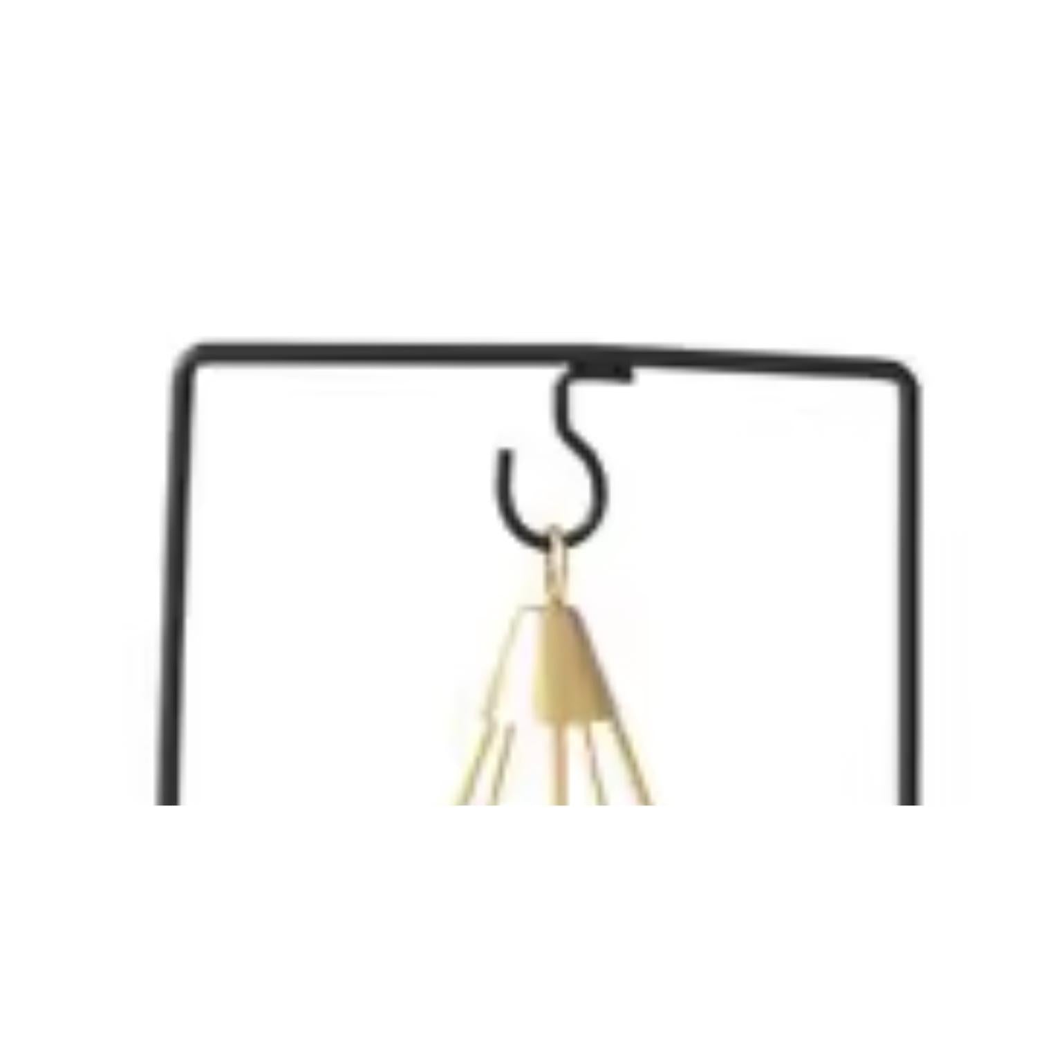 jpg_1500x1500_60128517