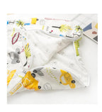 jpg_1500x1500_56781529