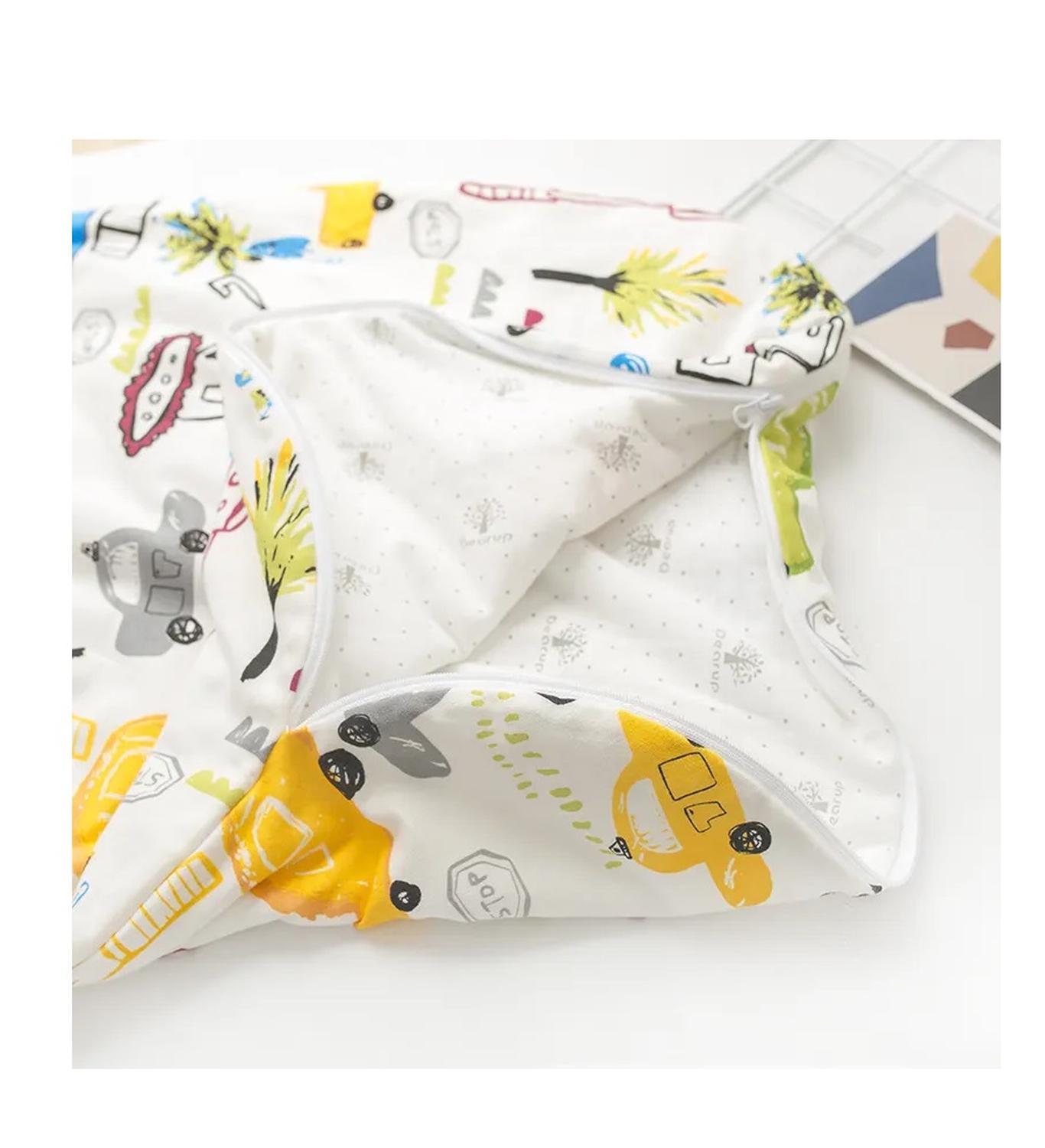 jpg_1500x1500_56781513