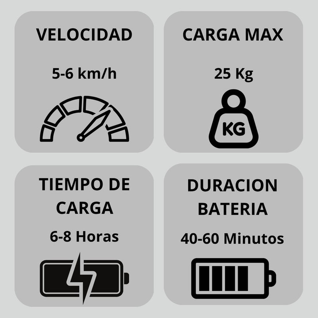 jpg_1500x1500_67666425