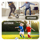 jpg_1500x1500_68217493