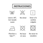 jpg_1500x1500_61635839