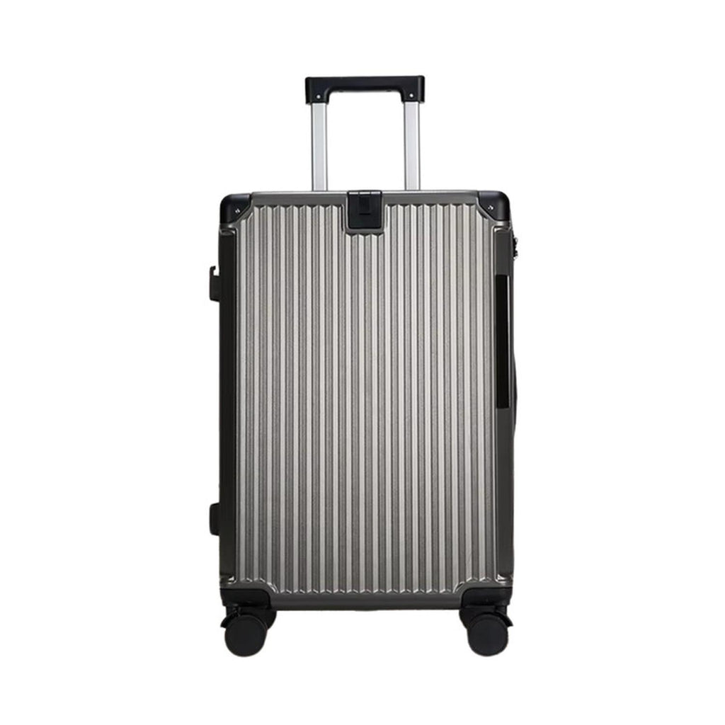 jpg_1500x1500_66182036