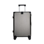 jpg_1500x1500_66182036