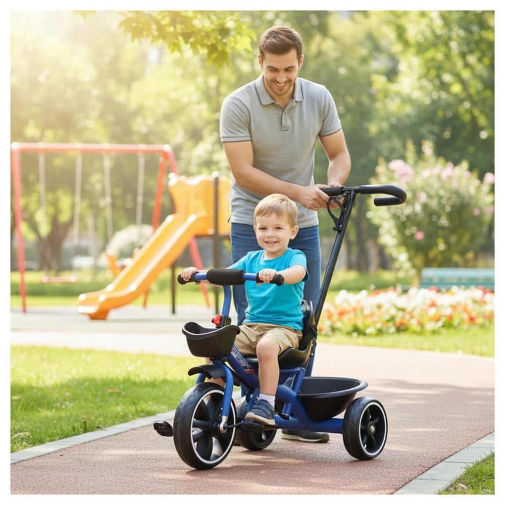 jpg_1500x1500_69051830