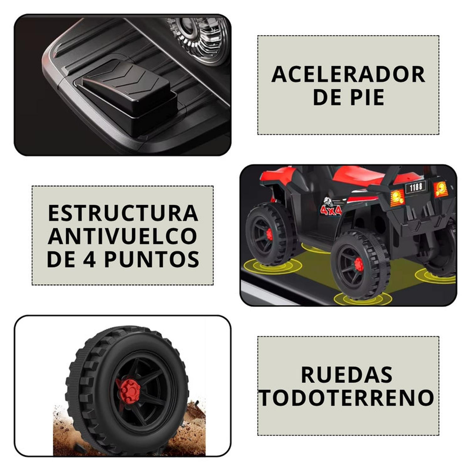 jpg_1500x1500_67666423