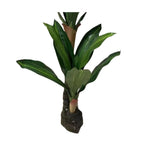 jpg_1500x1500_67499542