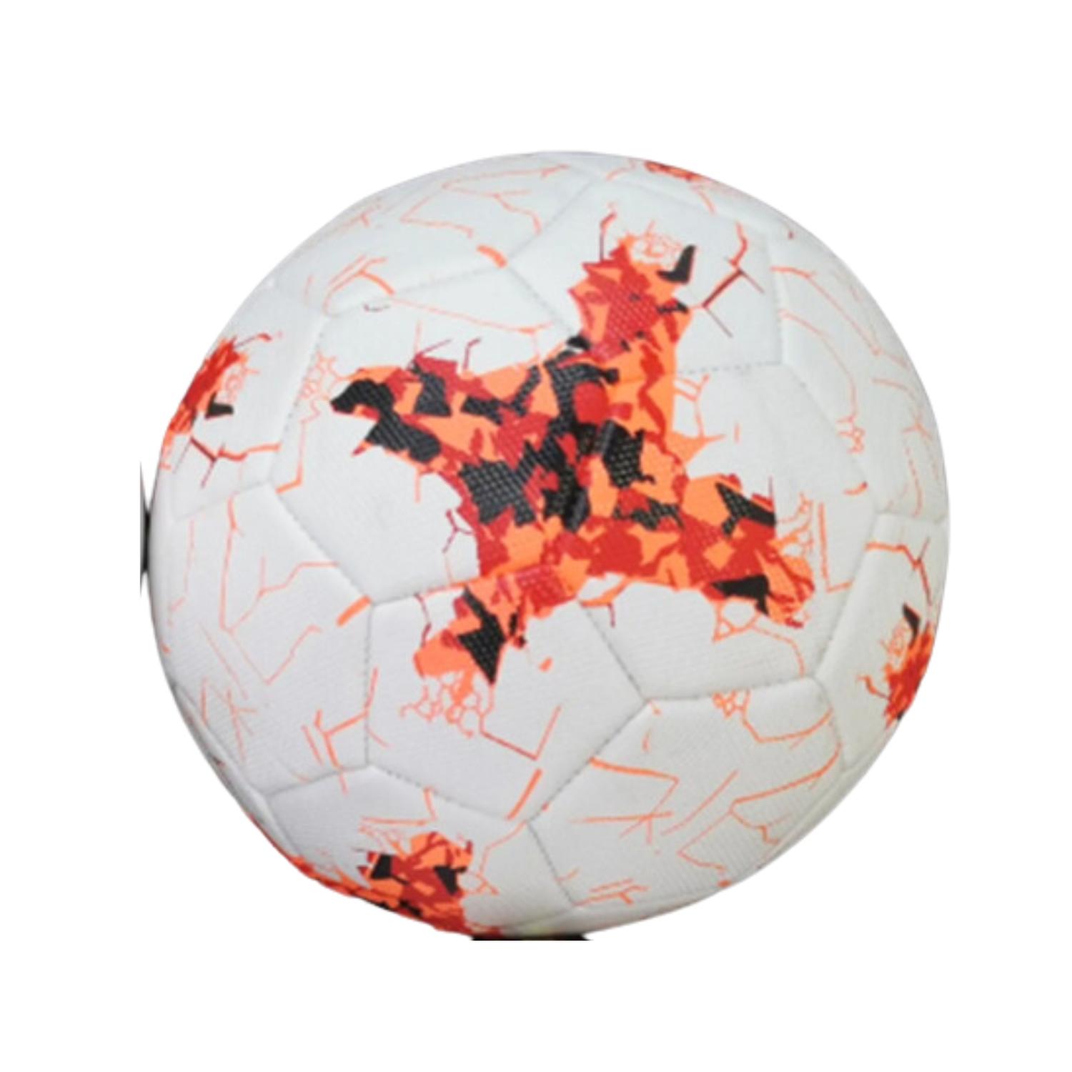 jpg_1500x1500_58809838