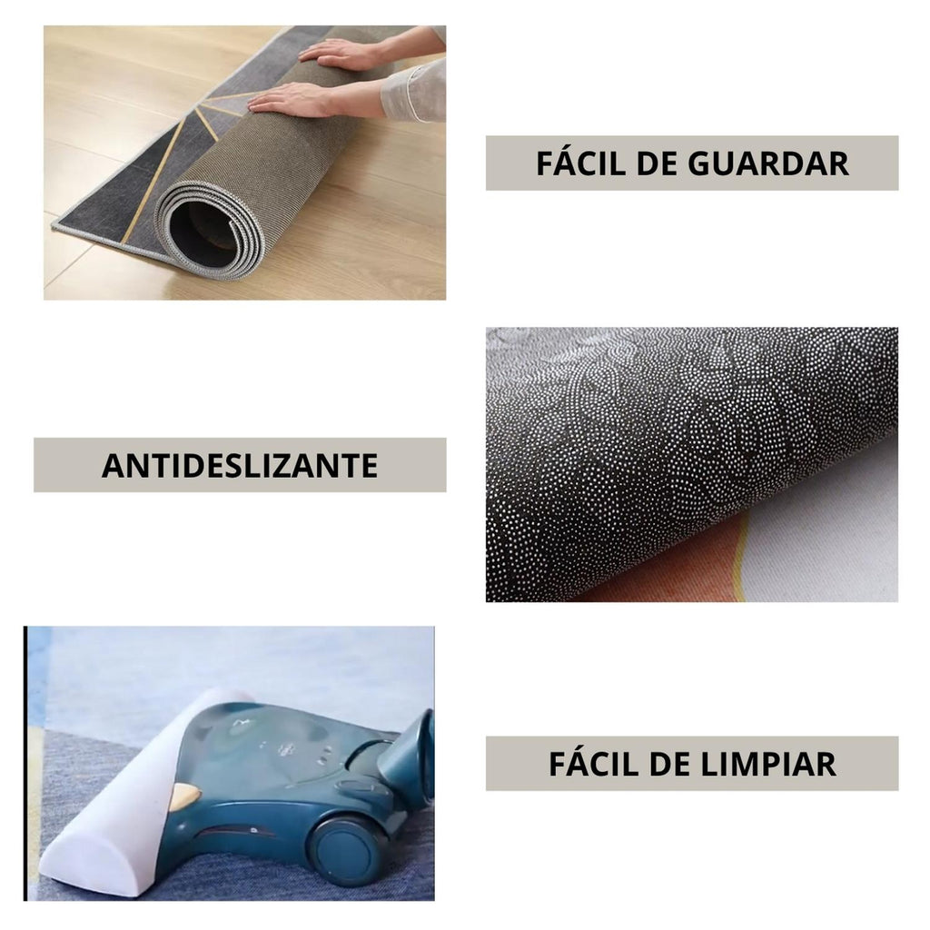 jpg_1500x1500_67605880