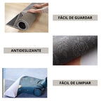 jpg_1500x1500_67605880