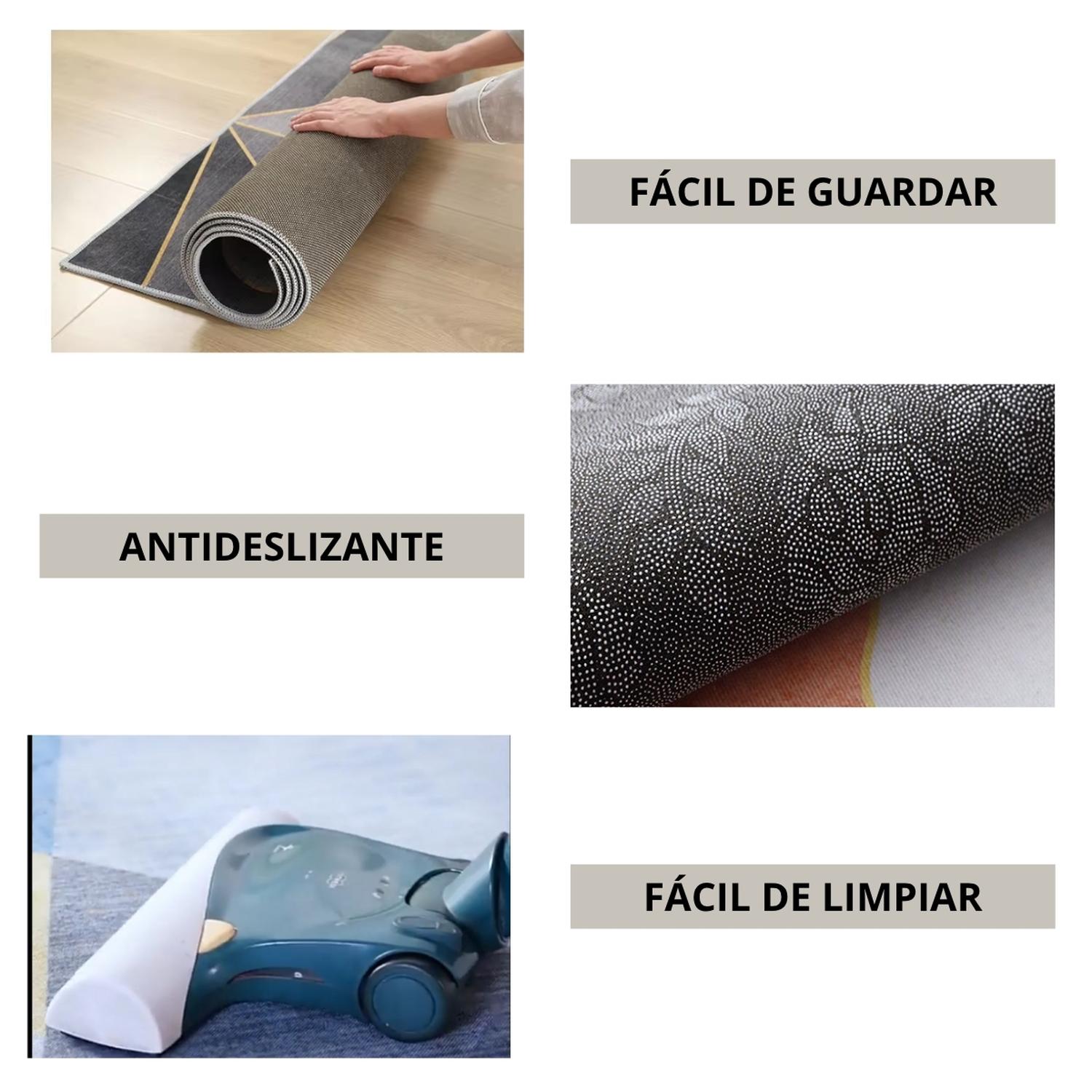 jpg_1500x1500_67605880