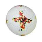 jpg_1500x1500_58809859