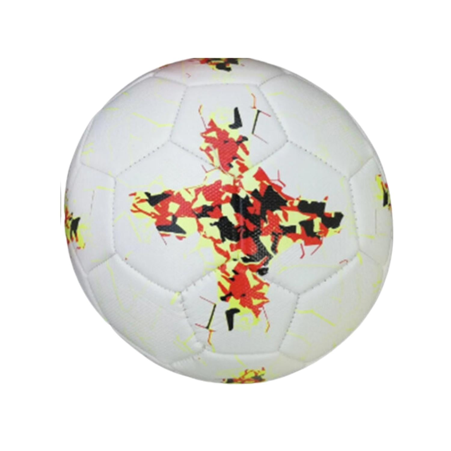 jpg_1500x1500_58809837