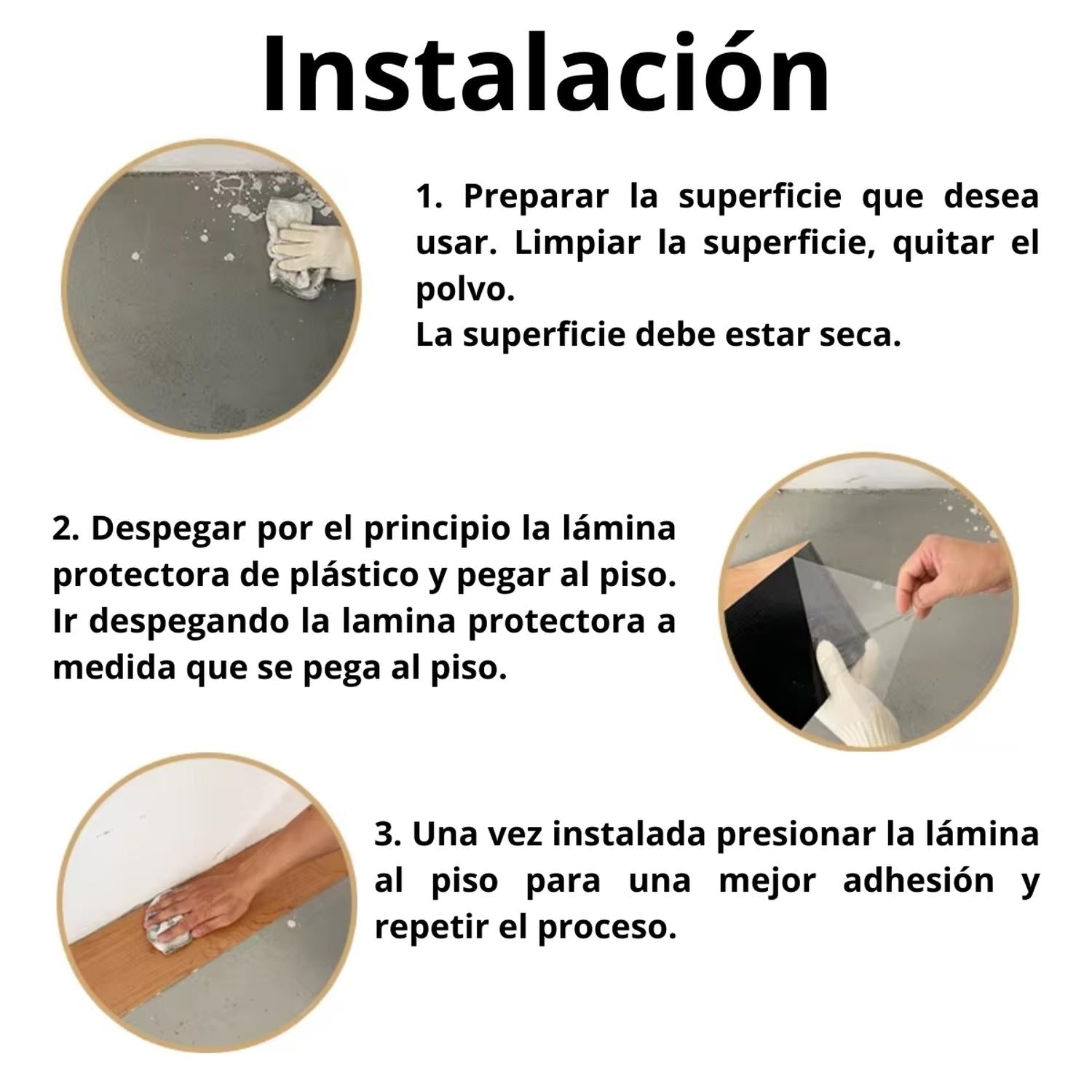 jpg_1500x1500_60473150