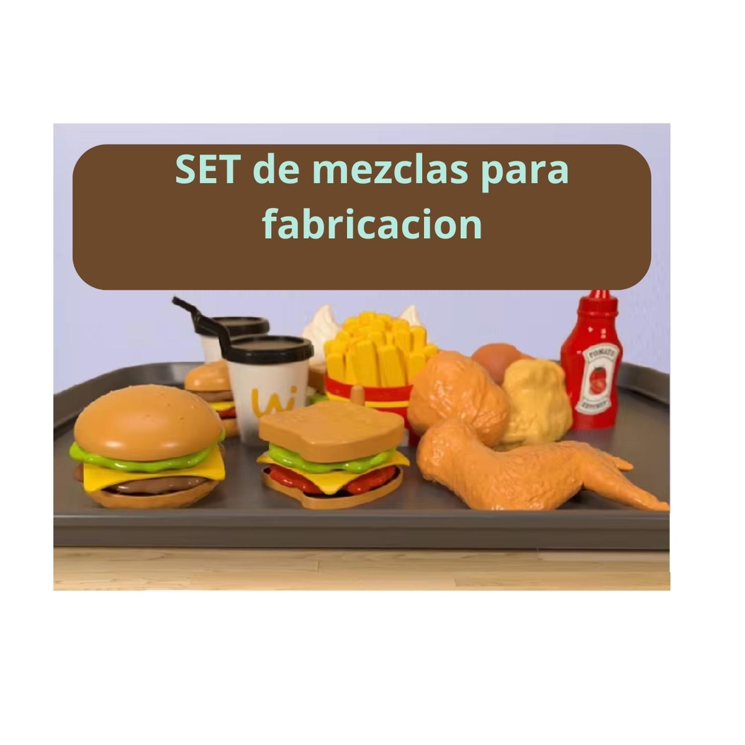 jpg_1500x1500_59901673