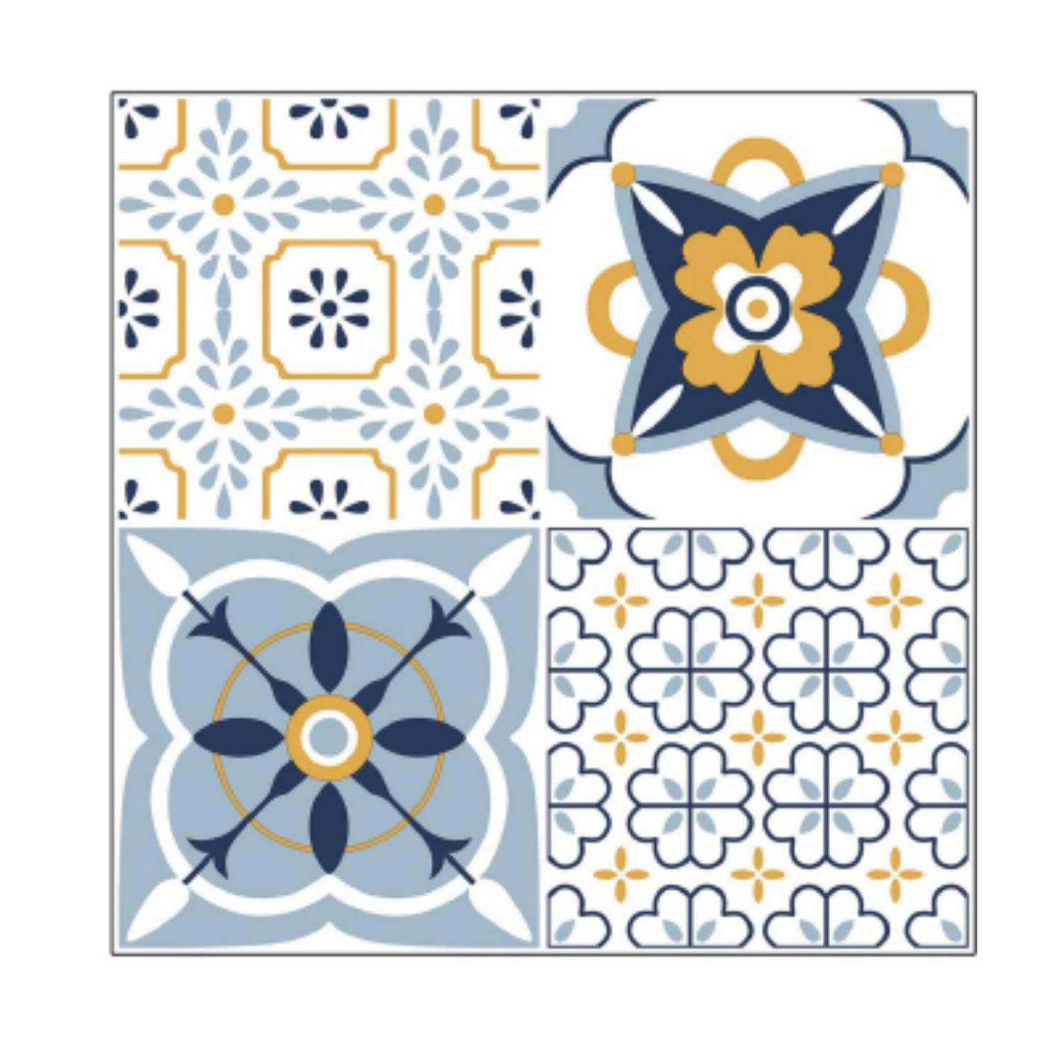 jpg_1500x1500_60471909