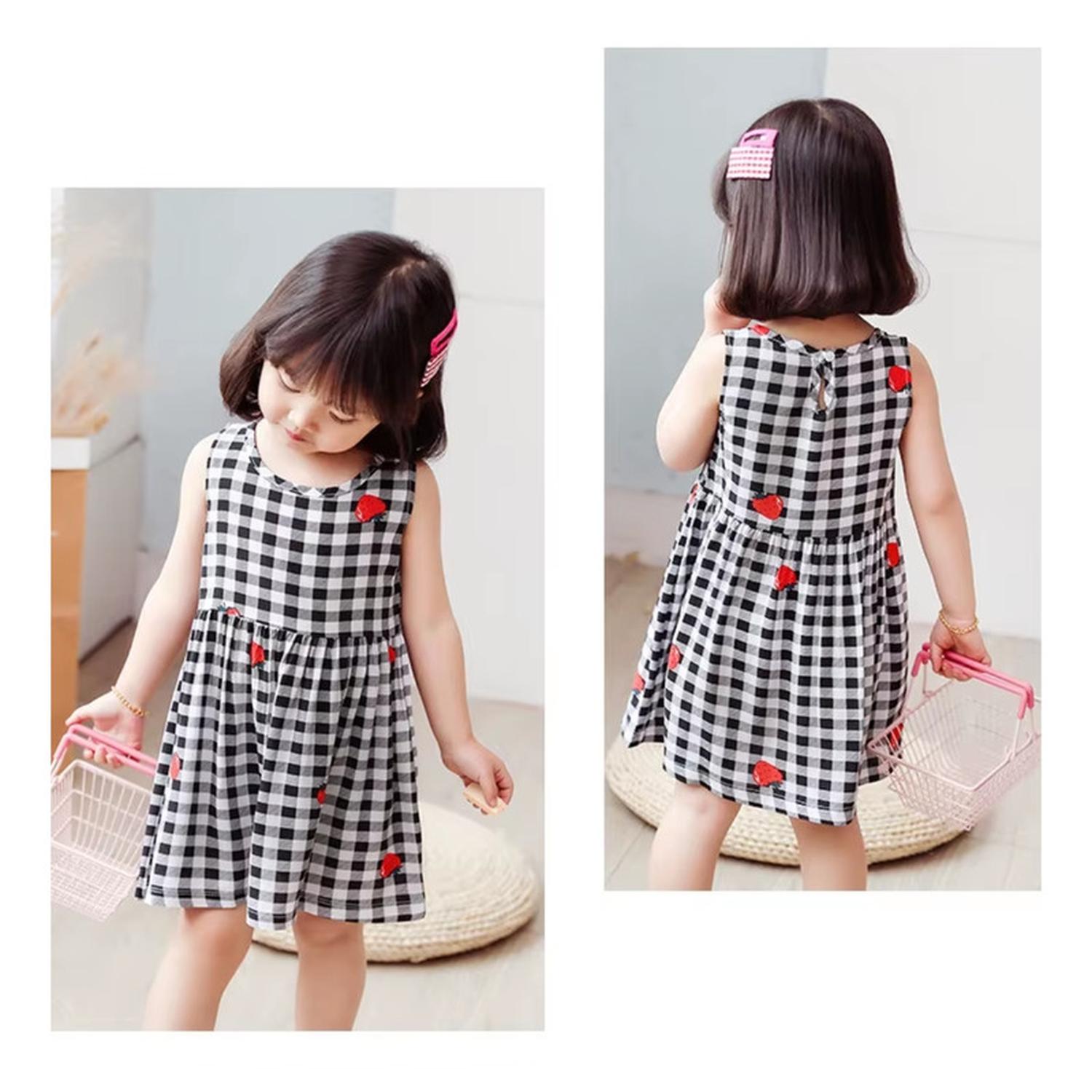 jpg_1500x1500_67721857