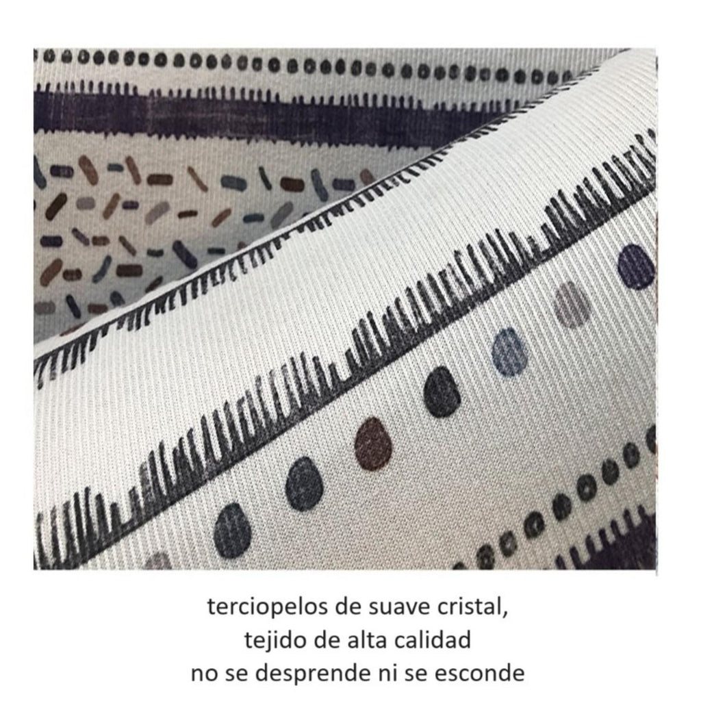 jpg_1500x1500_61635681