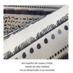 jpg_1500x1500_61635771