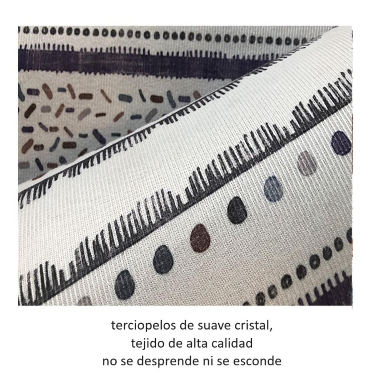 jpg_1500x1500_61635771