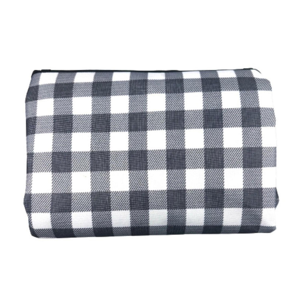 jpg_1500x1500_67666326