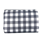 jpg_1500x1500_67666326