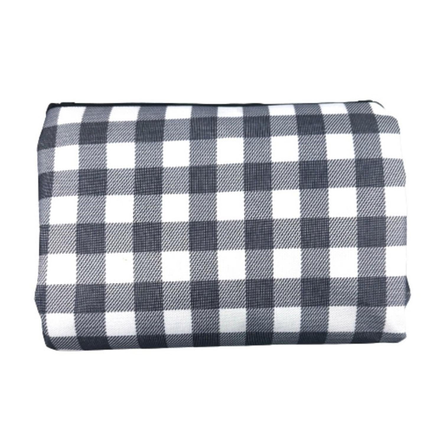 jpg_1500x1500_67666326