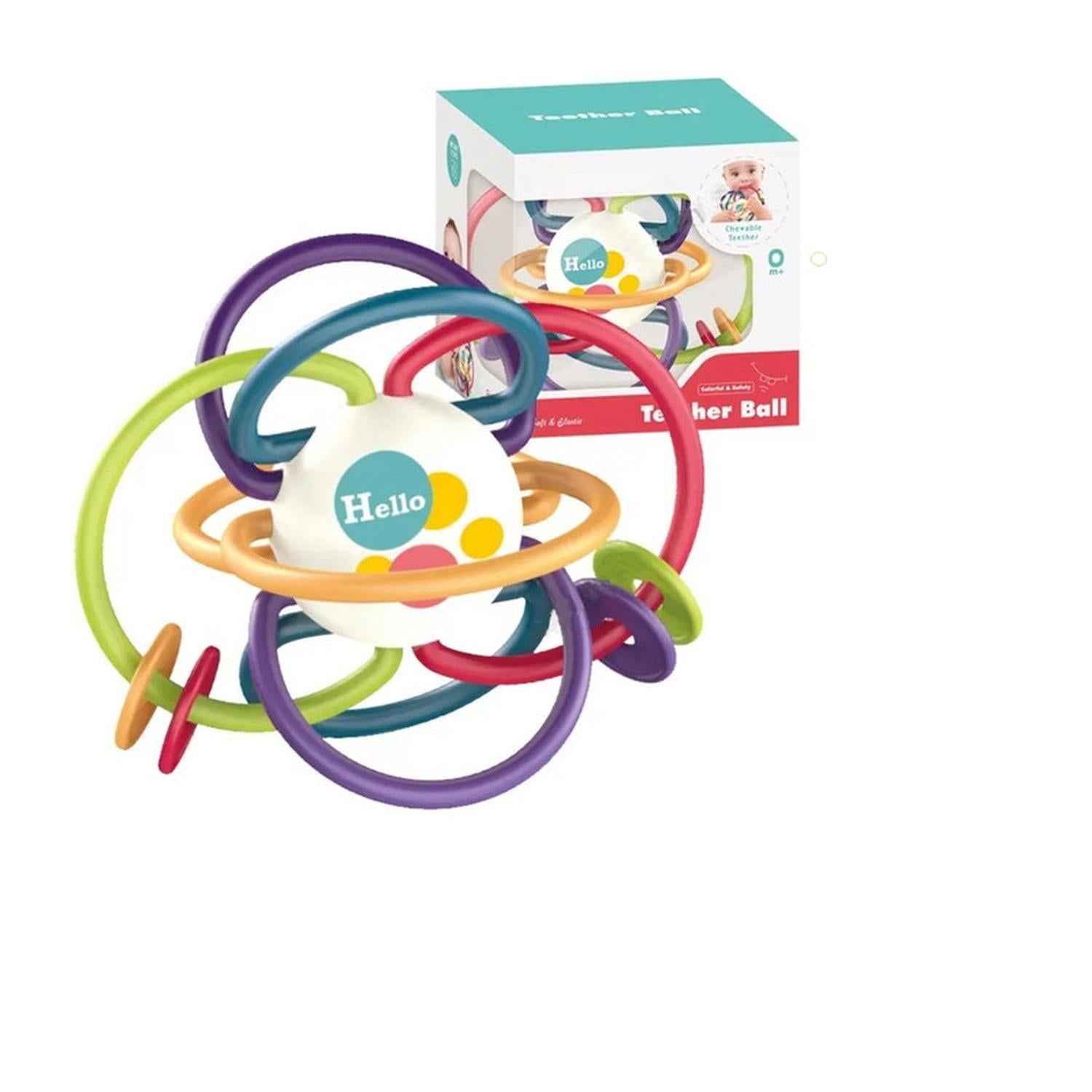 jpg_1500x1500_64806579