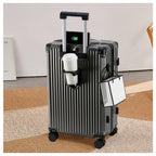 jpg_1500x1500_66182042