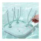 jpg_1500x1500_59697338