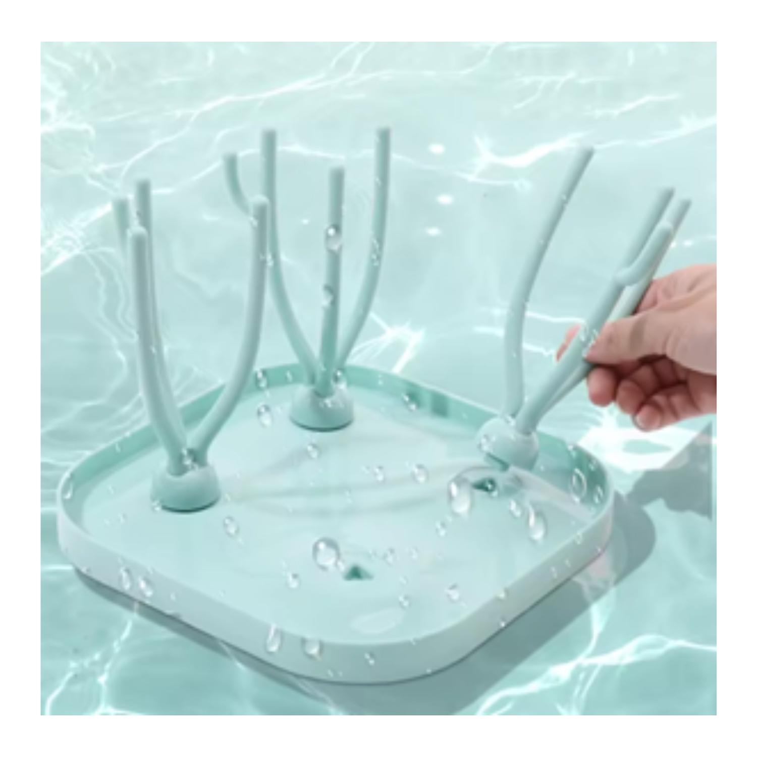 jpg_1500x1500_59697338