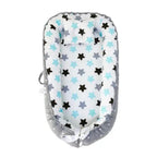 jpg_1500x1500_57072435