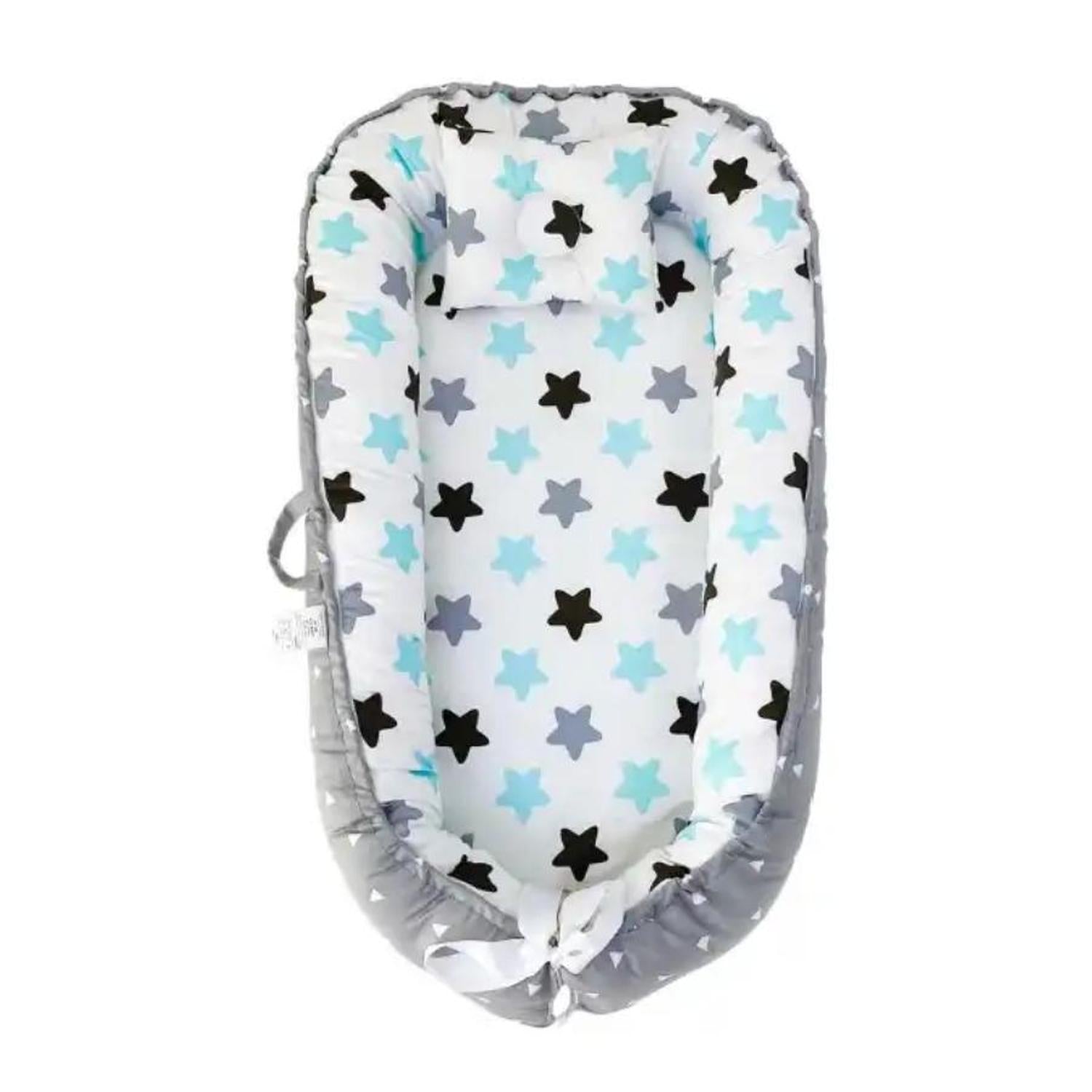 jpg_1500x1500_57072435