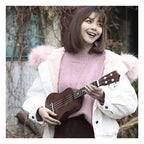 jpg_1500x1500_68817753